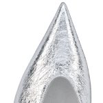 Christian Louboutin Miss Z Slimimule - Image 2